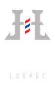 HJ's Barber Lounge